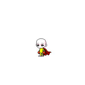 character
