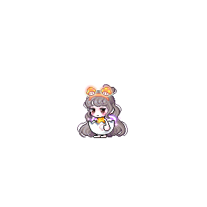 권밍징