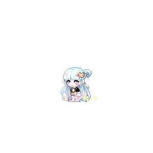 틴즈
