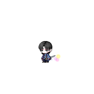 킁선생