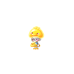 character