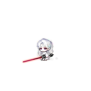 실해