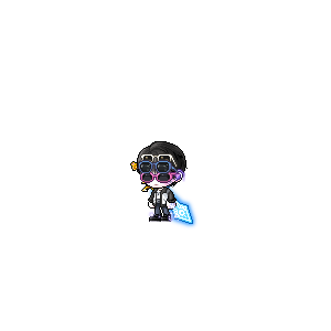 곰짐