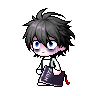 character