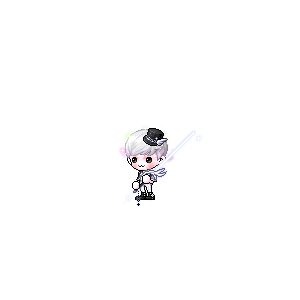 버프띠띠