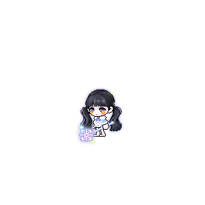 주나썬
