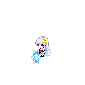 설쥴