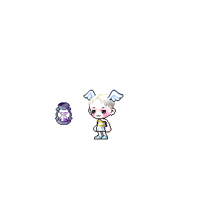 벌쫑앙