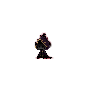 을 사용한 메이플스토리 메애기 코디