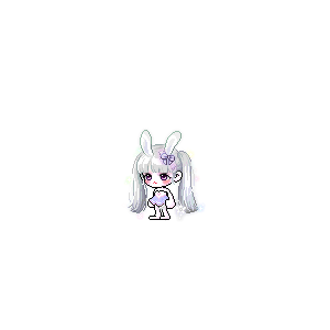 챨캭