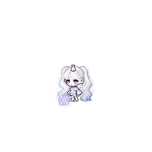언딘꽁