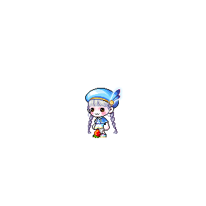 진얄