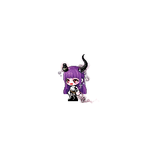 모노노스