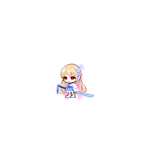 everand