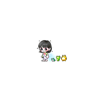 민달팽이