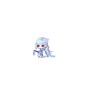 백합렌