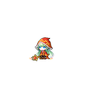 character