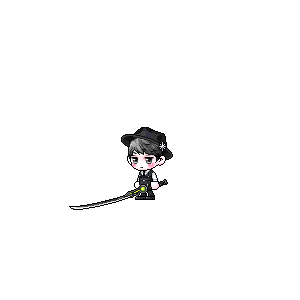 무이킥