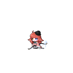 속사왕김대원