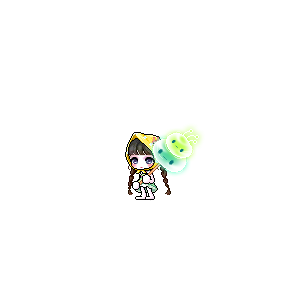 예달