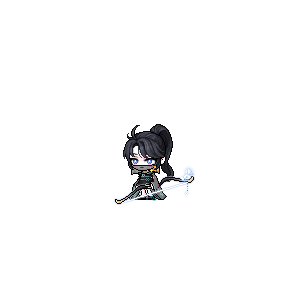 메생역전세배