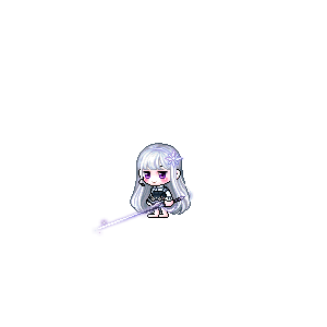 Kanata