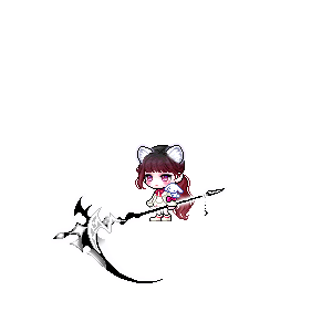 나양뭉이