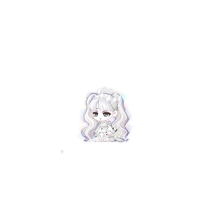CelestJSoul