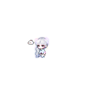 염종석