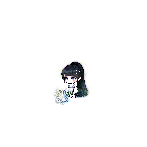 character