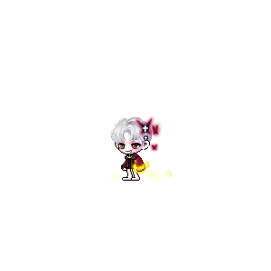별하진