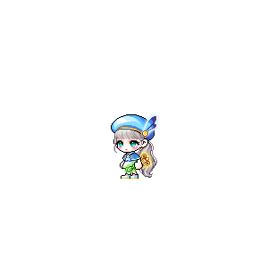그르메냥