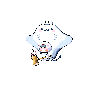 생막