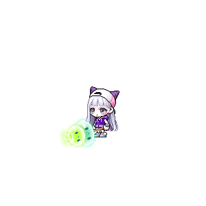 키스빵방