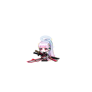 루비쨩