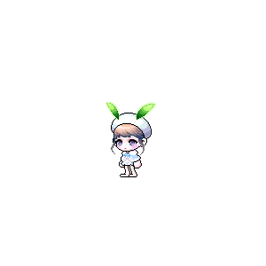 뾰안
