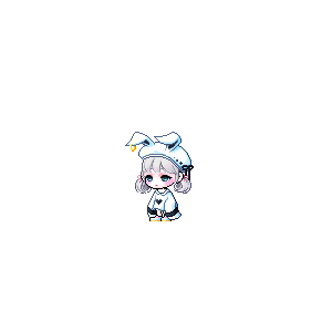 무교