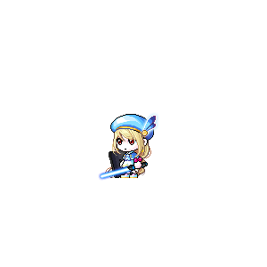 룬크레이라임