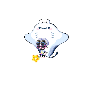 Dyobby