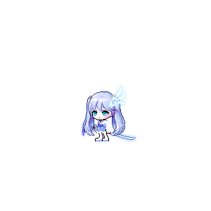 팔후니