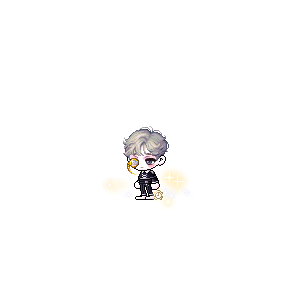 본쿤