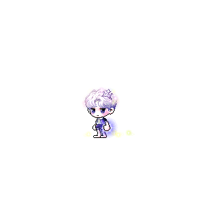 character