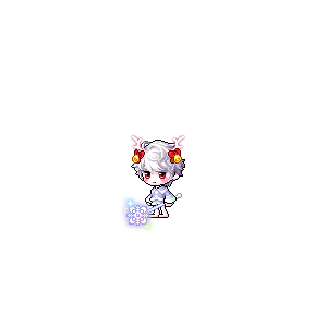 마법폴