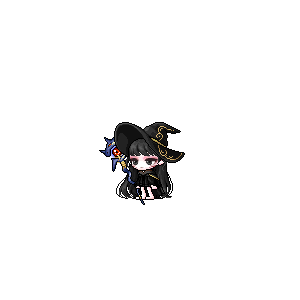 썬펄루