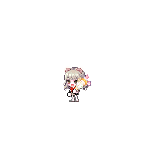밍밍밍임임임