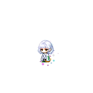 character