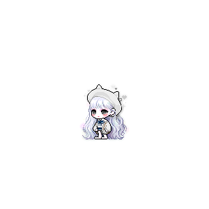 적곰