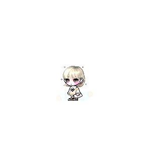 huniiii