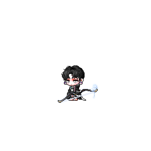 여자구함