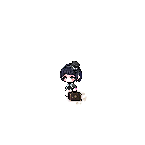 유미라